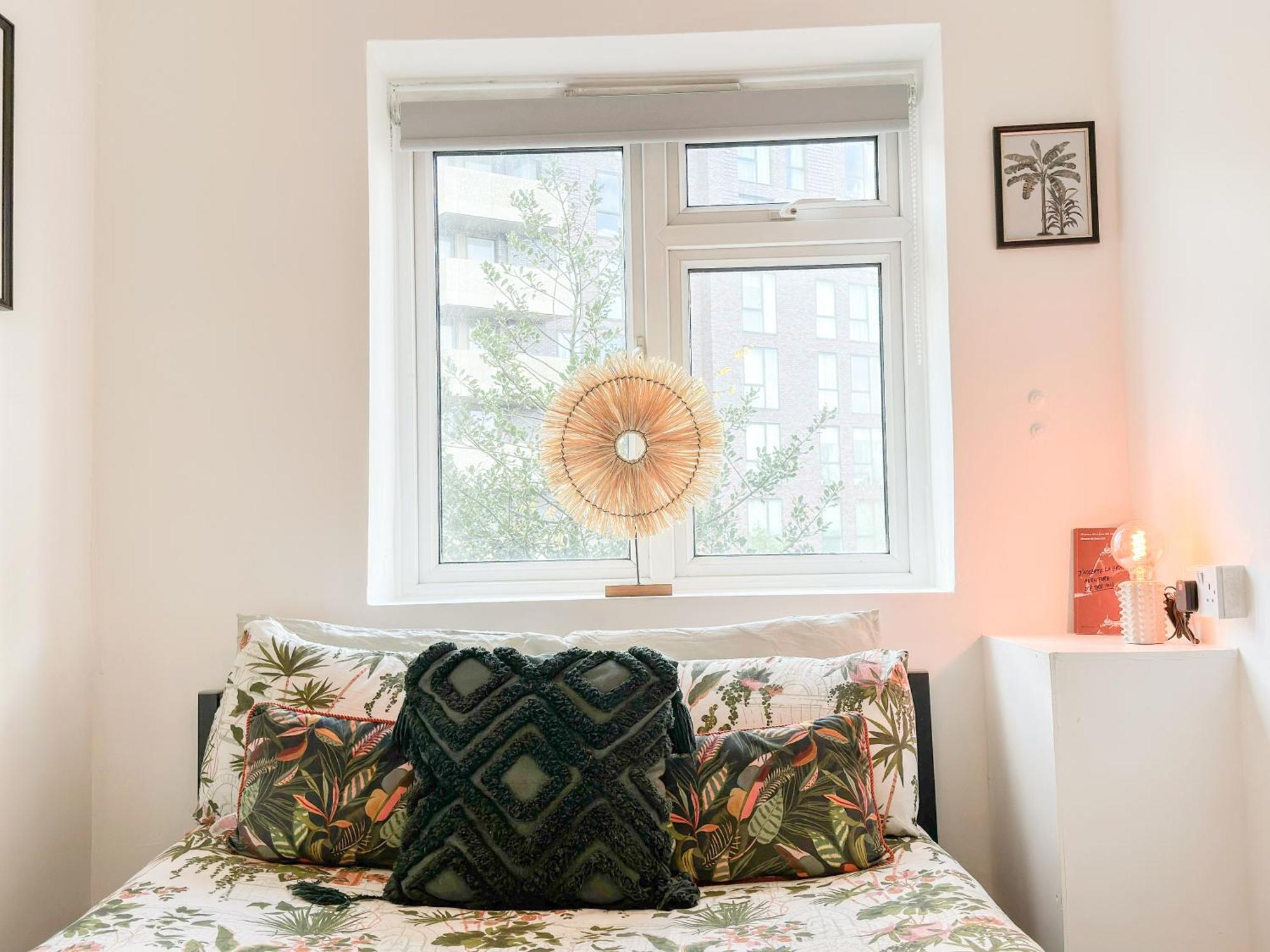 Ferienwohnung Charming Flats With Fast Wifi On The Famous Abbey Road London Exterior foto